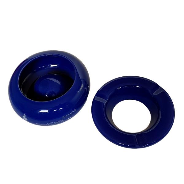 Sturmaschenbecher kl